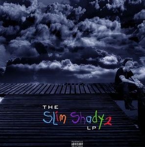 Meet your Posher, Billy